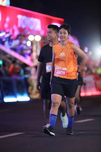 BIB: 217, 1104, 25479
                            <button type="button" onclick="openModal(20633386)" class="btn btn-primary btn-sm float-right btn-popup" data-toggle="modal" data-target=".modal-high-quality">
                        <i class="fas fa-shopping-cart"></i> Add to Cart
                    </button>
                                            <button type="button" onclick="isThisMe(20633386, true)" class="btn btn-success btn-sm float-right btn-popup btn-isme hidden" data-toggle="tooltip" data-placement="bottom" title="นี่คือรูปของคุณใช่ไหม คลิกที่นี่เพื่อเอาเข้าอัลบั้ม">
                        <i class="fas fa-plus"></i> Add to album
                    </button>
                    <button type="button" onclick="isThisMe(20633386, false)" class="btn btn-warning btn-sm float-right btn-popup btn-isnotme hidden">
                        <i class="fas fa-ban"></i> Remove from album
                    </button>